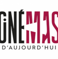 Cinémas d'Aujourd'hui