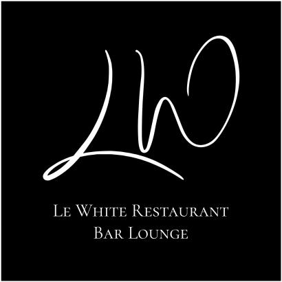 Le White