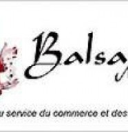 Balsamo Magicien