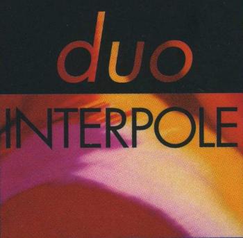 Duo Interpole