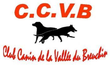 Club Canin de la Vallée du Breuchin