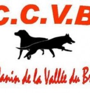 Club Canin de la Vallée du Breuchin