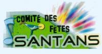Comité des Fêtes