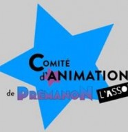 Comité d'Animation