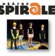 Théâtre Spirale