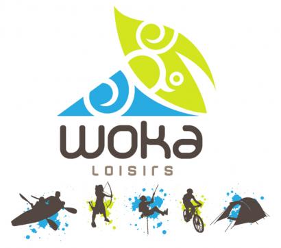 Woka Loisirs