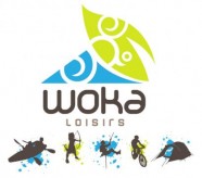 Woka Loisirs