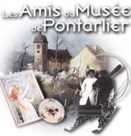 Les Amis du Musée de Pontarlier
