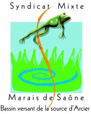 Syndicat mixte du Marais de Saône