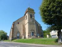 Mairie