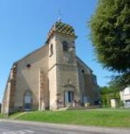 Mairie