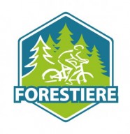 La Forestière