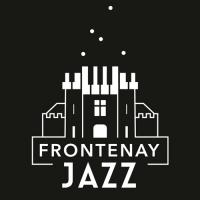 Frontenay Jazz