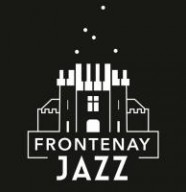 Frontenay Jazz