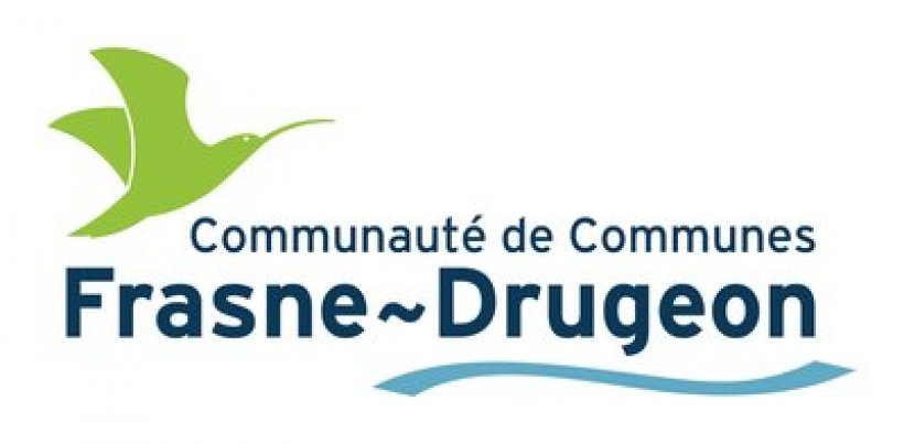 Communauté de Communes Frasne-Drugeon