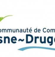 Communauté de Communes Frasne-Drugeon