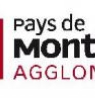 Pays de Montbéliard Agglomération