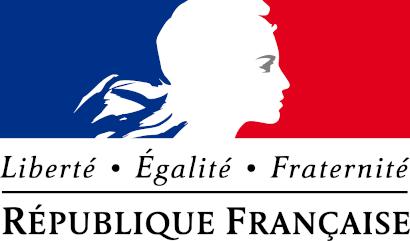 Mairie