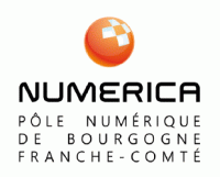 Numerica