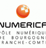 Numerica