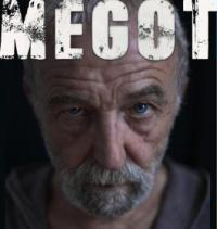 Boris Mégot