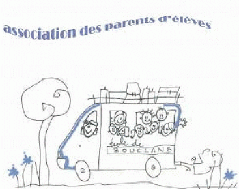 Association des Parents d'Élèves