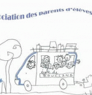 Association des Parents d'Élèves