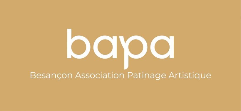 BAPA - Besançon Association Patinage Artistique