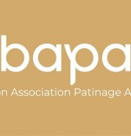 BAPA - Besançon Association Patinage Artistique