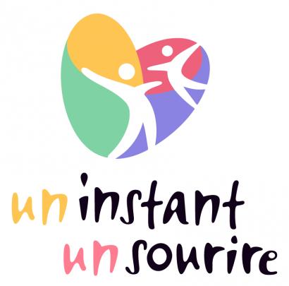 Un Instant, Un Sourire