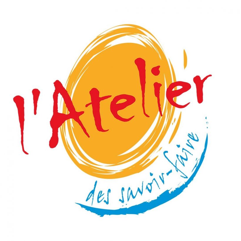 L'Atelier des Savoir-Faire