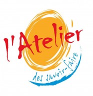 L'Atelier des Savoir-Faire