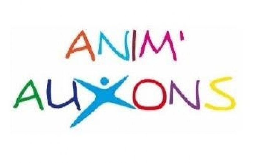 Anim'Auxons
