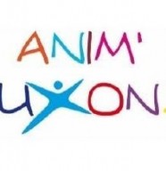 Anim'Auxons
