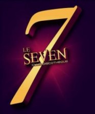 Le Seven Club