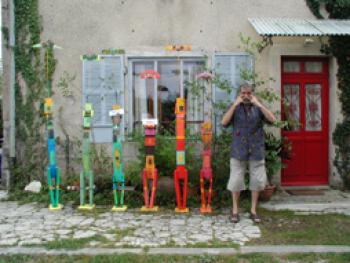 Biz'Art-Biz'Art