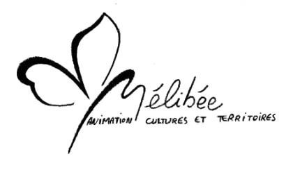 Association Mélibée