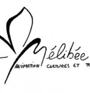Association Mélibée