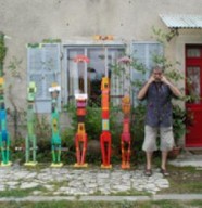 Biz'Art-Biz'Art
