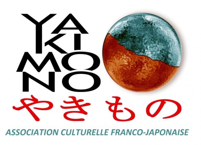 Yakimono