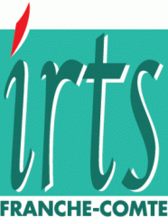 IRTS de Franche-Comté
