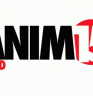 Anim'15 Productions