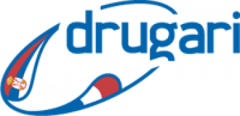 Drugari