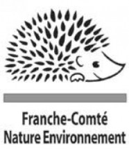 Franche-Comté Nature Environnement