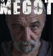 Boris Mégot