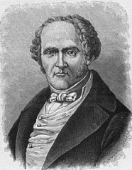 Association d'Études Fouriéristes