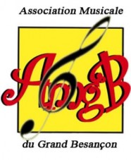 Association Musicale du Grand Besançon