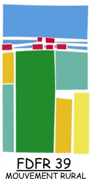Fédération Départementale des Foyers Ruraux du Jura