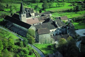 Abbaye
