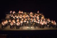 Orchestre d'Harmonie de la Ville de Belfort